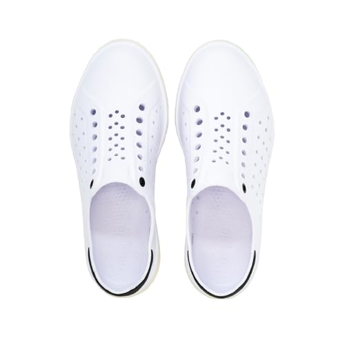 Image of Ace Slip-On by People Footwear