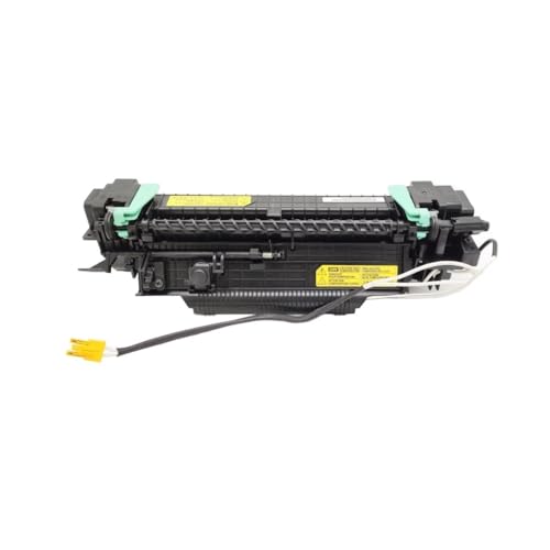 Four JC96-04781A haute performance pour imprimantes CLP 315 et 320