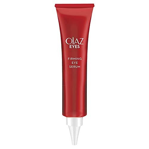 Olaz Eyes Strak oogserum, 15 ml - Afbeelding 4