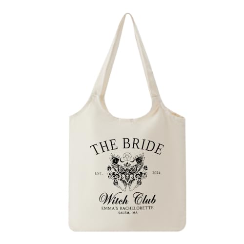 [Wnicek] Ɓ[Ɓ[obO Y t GRobOv ypꕿ c^ 킢 g[gobN obO ig rWlX ʊw  傫 