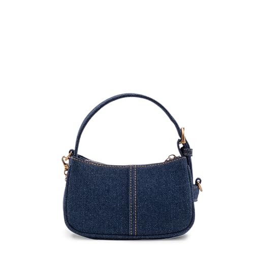 Image of Miraggio Nysa Crossbody Bag