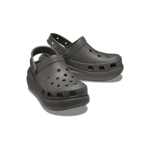 Image of Crocs Unisex Adult Classic Clog