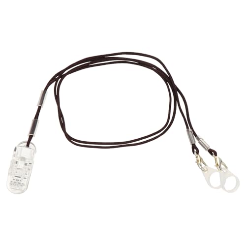 KAILIKETIY ⒮헎h~Xgbv | \ȊϐNbvt Ҍh~R[h یpȒPANZT[