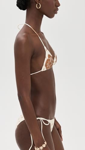 Women's Daphne Bikini Top4