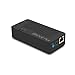 TiVo Bridge Plus, Moca 2.0 Adapter| DVR, Streaming Video, ECB6200TIVO,Black