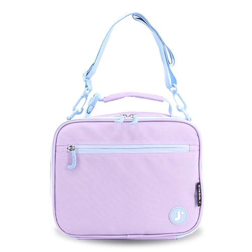 Image of J World New York Cody Lunch Bag