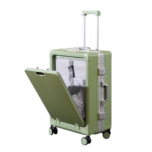 [JC] X[cP[X A~t[ L[P[X @ usb|[gt tgI[v L[obO TSAbN Jbvz_[ y ϏՌ É ^g[P[X s o STCY