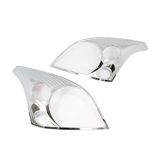 yBREEDz hN[U[ N vh 120 n N[ bL wbh Cg O