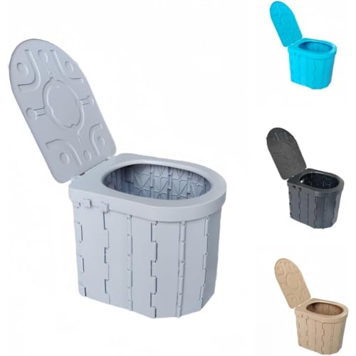 ITMEATȈՃgC|[^ugCgуgCԗpgCgуgC݃gChЃgCً}gC܂肽݃gCpЊQpyʑgݗĊȒPhЃObY[ܕt (O[)