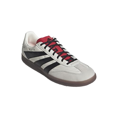 Image of Adidas Unisex Freestyle Indoor