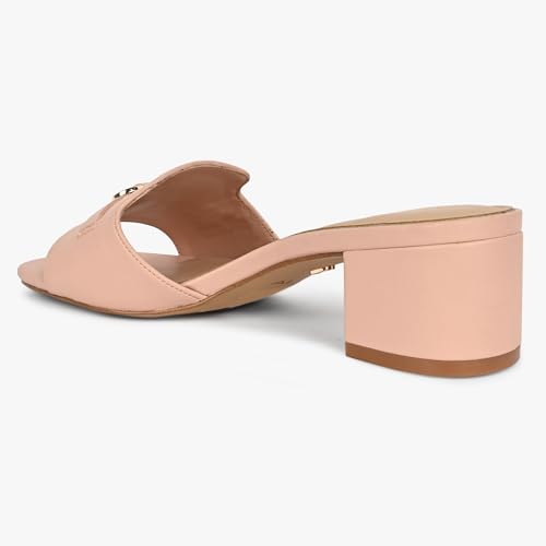 Image of Aldo tessina Women's Synthetic Sandals