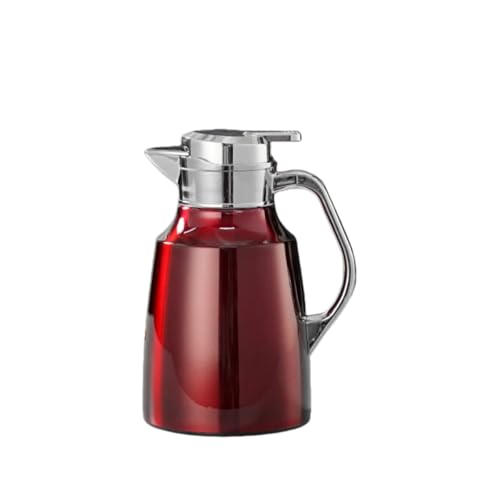 qingshenyi ۉ|bg 㖂@т 304XeX^fM wfM ۉ e JȒP ȗ yʂ  R[q[  W[X  k s AEghA ƒp Ɩp (tB^[t) (Cbh,1