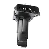 Mass Air Flow Meter Sensor 22204-22010 for Toyota Lexus Scion Pontiac