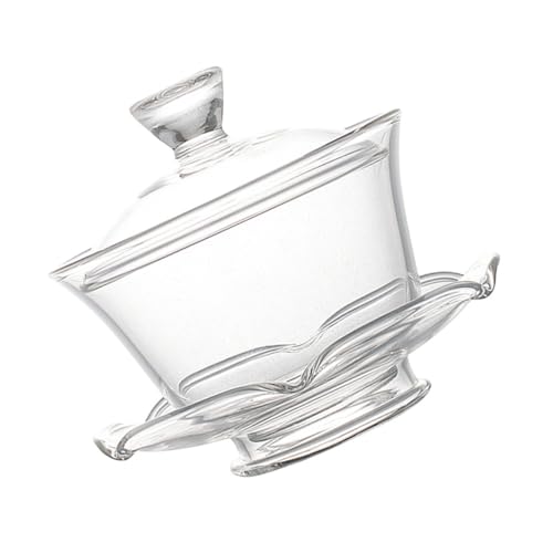 NOLITOY KXWq WtϔMeB[{E @`fUC ۉ ho@\t vpt