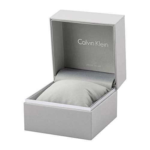 Montres Pour Homme Calvin Klein K6c2x146 - vue 3