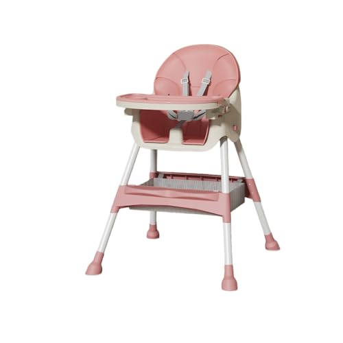 TPPTxr[`FA nC[`FA ܓ_Sxg yʐ܂肽ݎ ie[ut  [ HKvȂ ^ѕ֗ oYj LbY`FA 6-3Α@\ Ԃp H֎q (sN,߉\ + NbV + w_