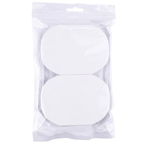 Xiaomi USB C Cable 2 Pack - 1M/3.3ft Type C Charger Cable - Fast Charging 6A Turbo Hyper Charging - Compatible with Xiaomi 12/14 Pro/13T/12T/11T/11 Lite/Redmi A3/Note 11/9T/9/8/POCO F4 GT/M4/X4 Pro