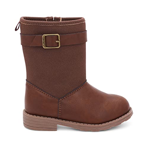 Carter's Girl's Lady Fashion Boot2