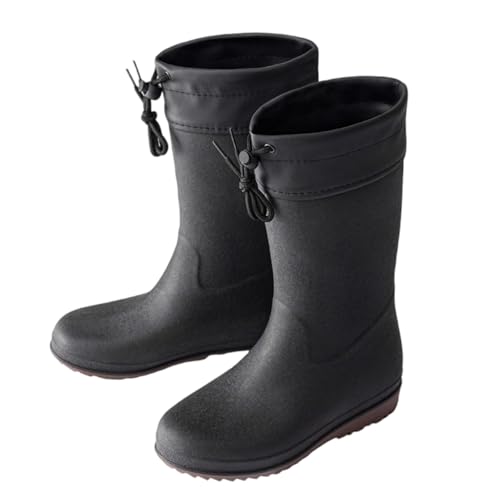 [CTN] C 傫TCY  CV[Y fB[X ~hu[c Cu[c Vv ꂢ񂵂[ JWA  t@bV JC y fUC06 25.0 cm