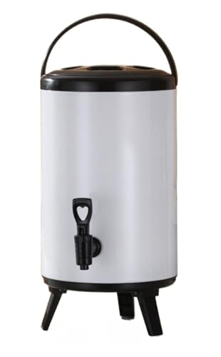 XeX WO EH[^[WO 6-12L |bg WO N[qbc Lv  hNT[o[ EH[^[T[o[ X|[chNΉ ړIo Lvpi (10L,zCg)