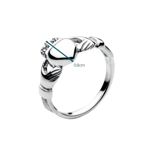 Heritage 2380HPQ