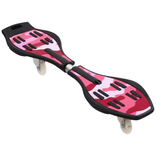 XP[g{[h q S Rv[g XP{[ qp GX{[h ^C LbY V O     qǂ ^ NX}Xv[g(ʃsN)