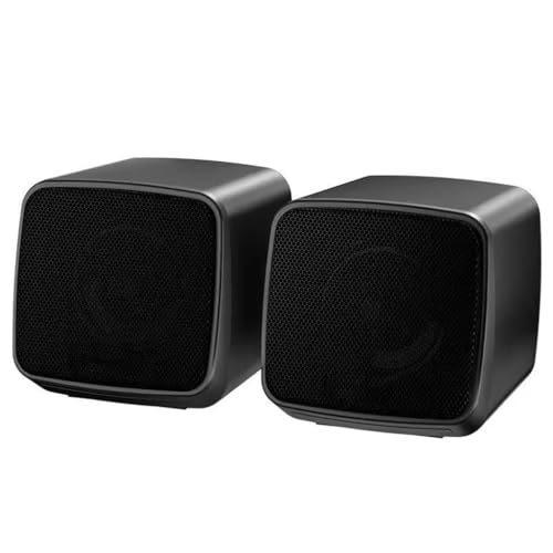 Altavoces para Pc Inalambricos Marca UWEREBFM