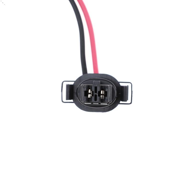 Car OE: 7701206104 Heater Blower Resistor 515136 77 01 206 104 7701044817 for Renault Clio II Kangoo