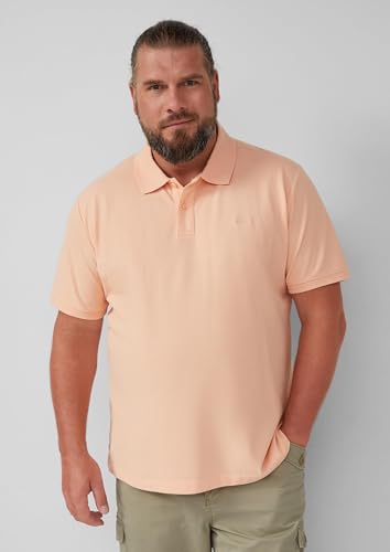 s.Oliver Poloshirt – Ansicht 3