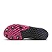 Nike Unisex Rival XC 6 Cross-Country Spikes Volt/Black/Hyper Pink/White Size 9M/10.5W