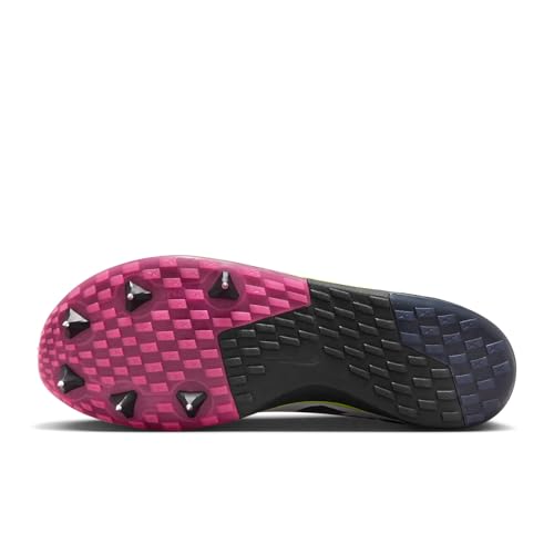 Zoom Rival XC 6 by Nike2