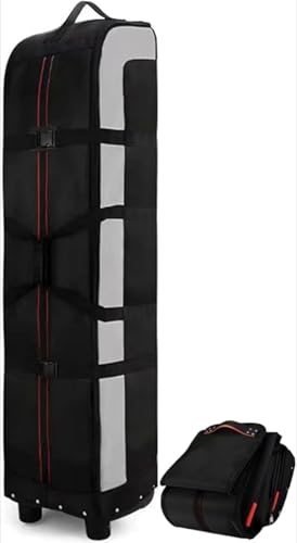 Qfmr �h���ϐ� �傫���T�C�Y���[�\ ��s�@�p�S���t�o�b�O�J�o�[ �S���t���s�o�b�O �L���X�^�[�t���J�o�[ �V�����Ή� �R���p�N�g�܂肽���� ��s�@ �ȒP�ی� (�V���o�[,38.5*31.5*141cm)