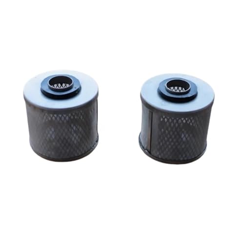 Filtre à huile moto 250cc haute performance pour cruiser Lifan V16