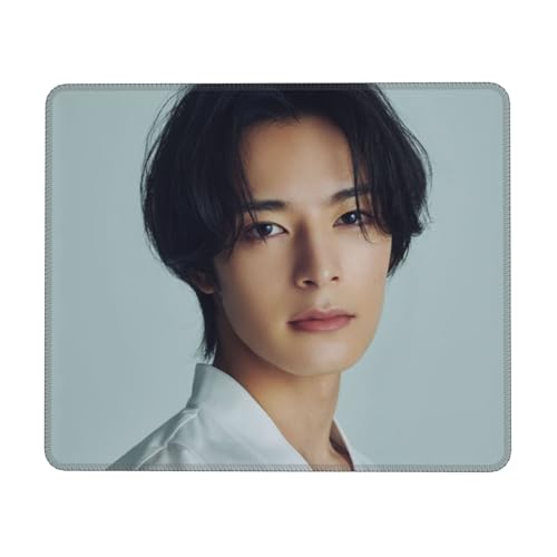 lv (1) hϋv o[bN}EXpbh  0.3cm×  22-30cm×  18-25cm Q[~O/ItBX CX/R 