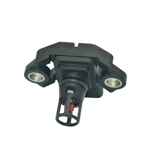 Sensor 22627KA350 de presión absoluta MAP coche 0798007780 5