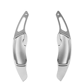 Amazon.co.jp: パドルシフト - ステアリング・パーツ: 車＆バイク