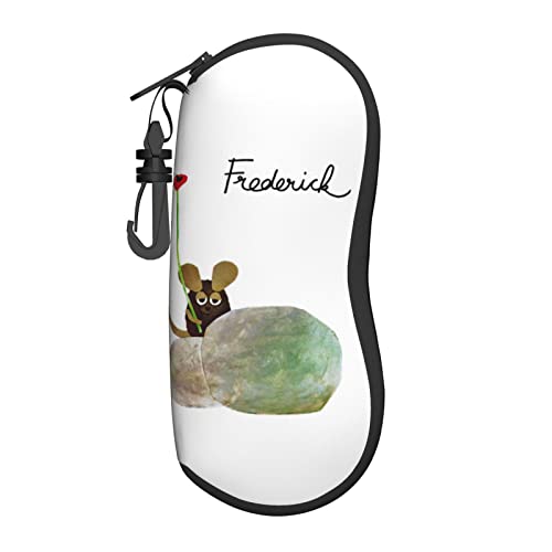 [BAIYUAN] tfbN Aj ዾP[X  KlP[X C菝h~ RpNg y 킢 lC Kl[P[X jp ObY LN^[ lC a v[g