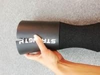 Review Image by Dolly Dolly