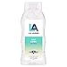 L.A. LOOKS Wet Look Styling Gel X-Treme Hold 20 oz (Pack of 6)