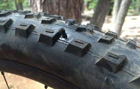 Dynaplug Carbon Ultralite Bicycle Tire Puncture Repair - Thumbnail 4