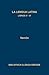 Lengua latina libros v-vi (Spanish Edition)
