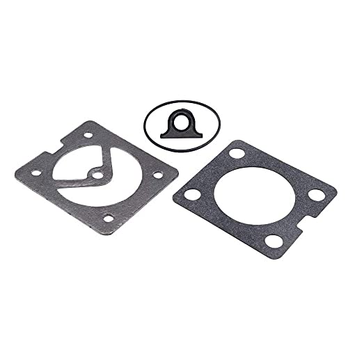 Top 5 Best Parts for Porter Cable Pancake Compressor Improve Your Compressor Performance