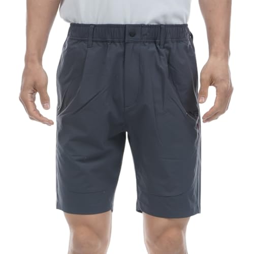 [s Ap] Y V[gpc [AddElmV[Y](add.03eNmW[) / St / 621-5132201 020_O[ LL