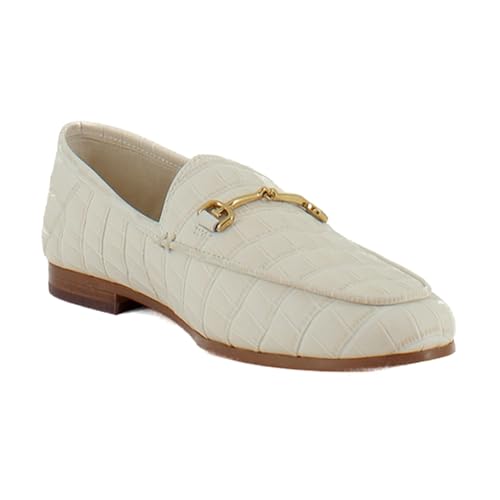 Image of Sam Edelman Women's Loraine Loafers