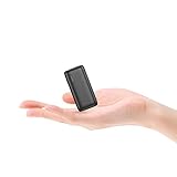 bateria solar 50000mah Sistema de protección más seguro: materiales de alta calidad y diseño refinado garantizan una carga segura y fiable. La mini batería externa es eficiente y duradera.
