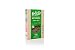 Felicia Organic - Buckwheat Penne (Pack of 6)