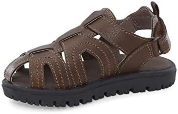 Carter’s Unisex-Child Vasco Sandal