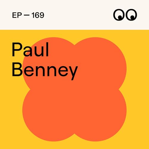 From Rave Culture to Print Revival: Paul Benney on Jockey Sl*t, Bugged Out! & Disco Pogo