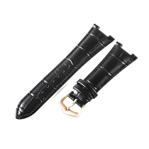 �p�e�b�N �t�B���b�v �m�[�`���X �V���[�Y 5712G 5711 �m�b�` 13 �E�H�b�`�X�g���b�v�A25mm