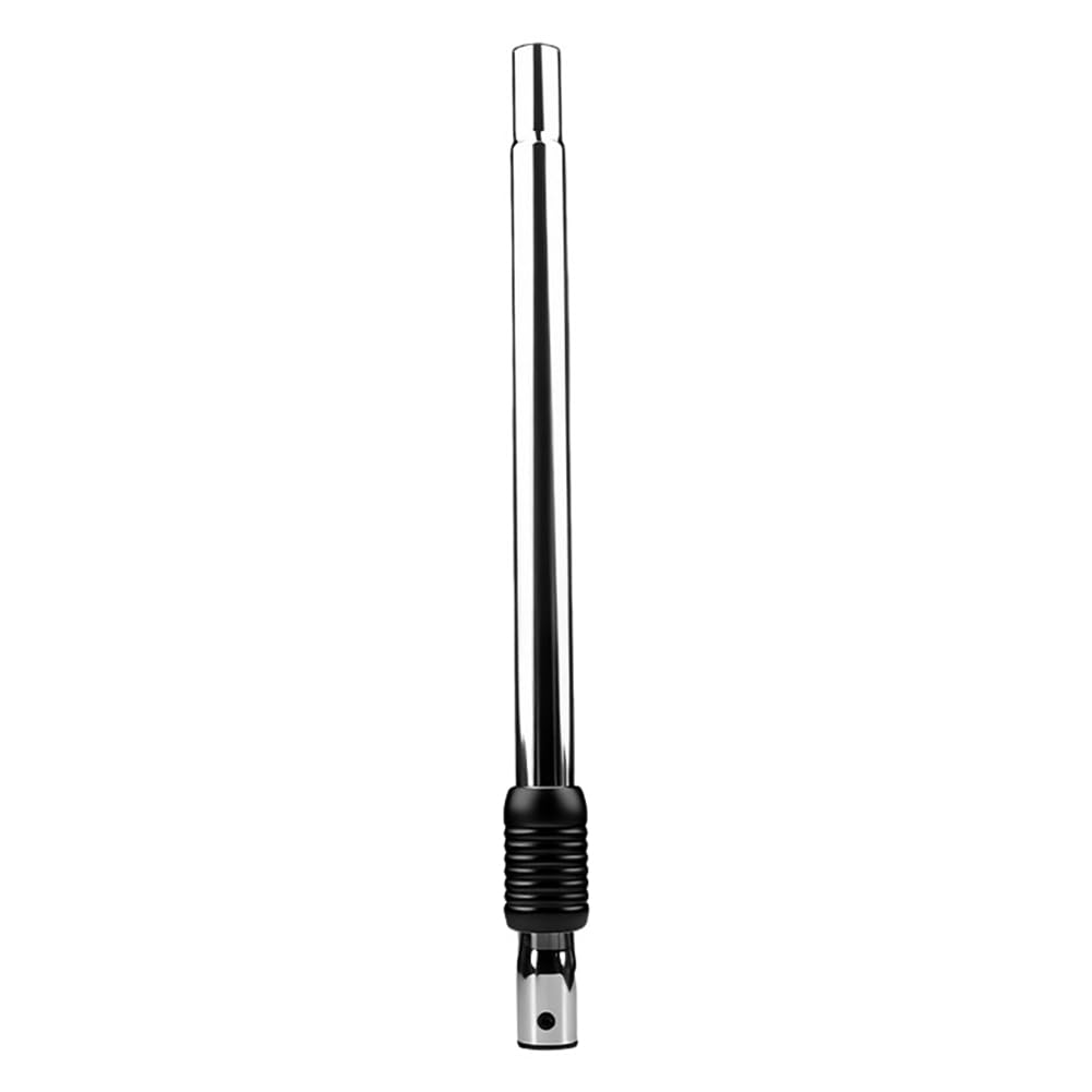 Hndhbfgrt Telescopic Vacuum Cleaner Tube, 32mm Universal Connection Pipe- Works for Most Models